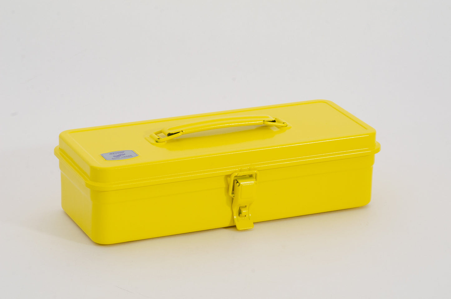 Toyo - Steel Toolbox T-320