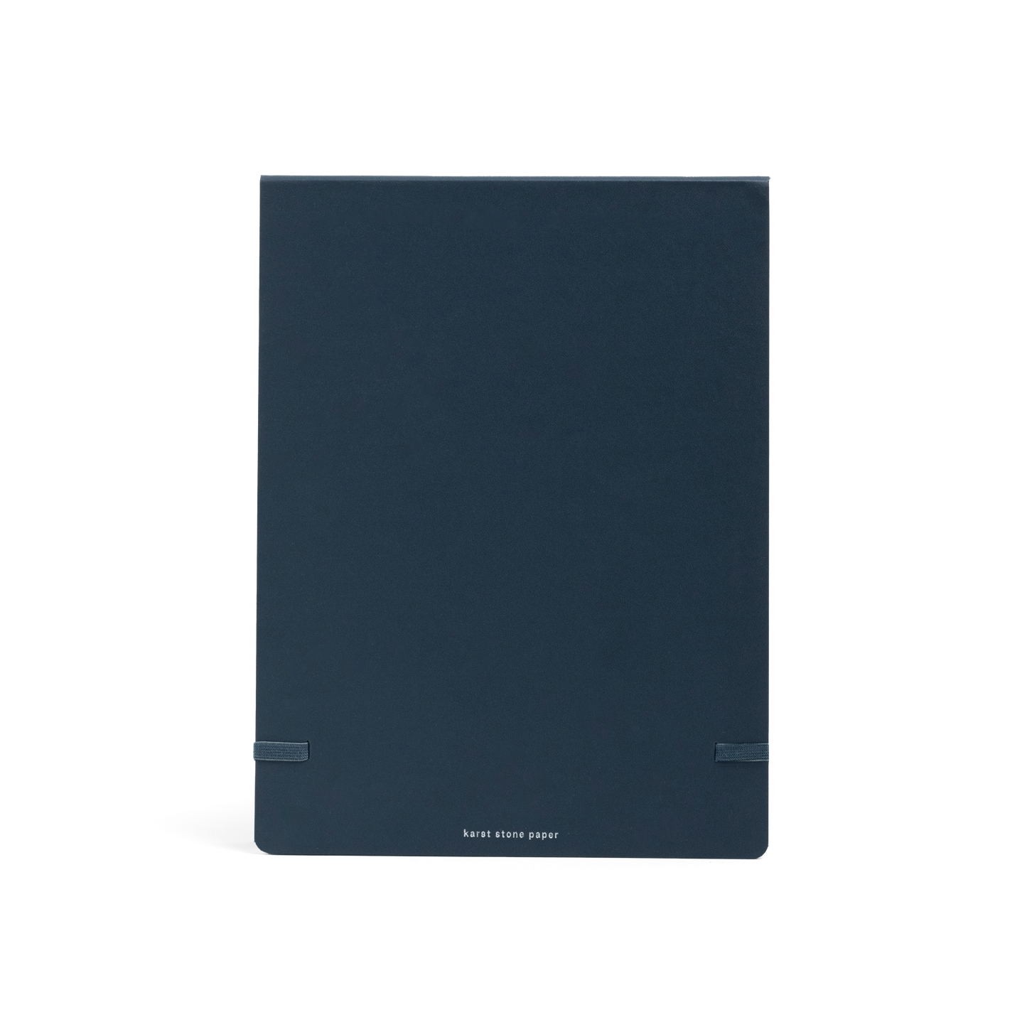 Karst - Collection de papier pierre - Pro Pad B5
