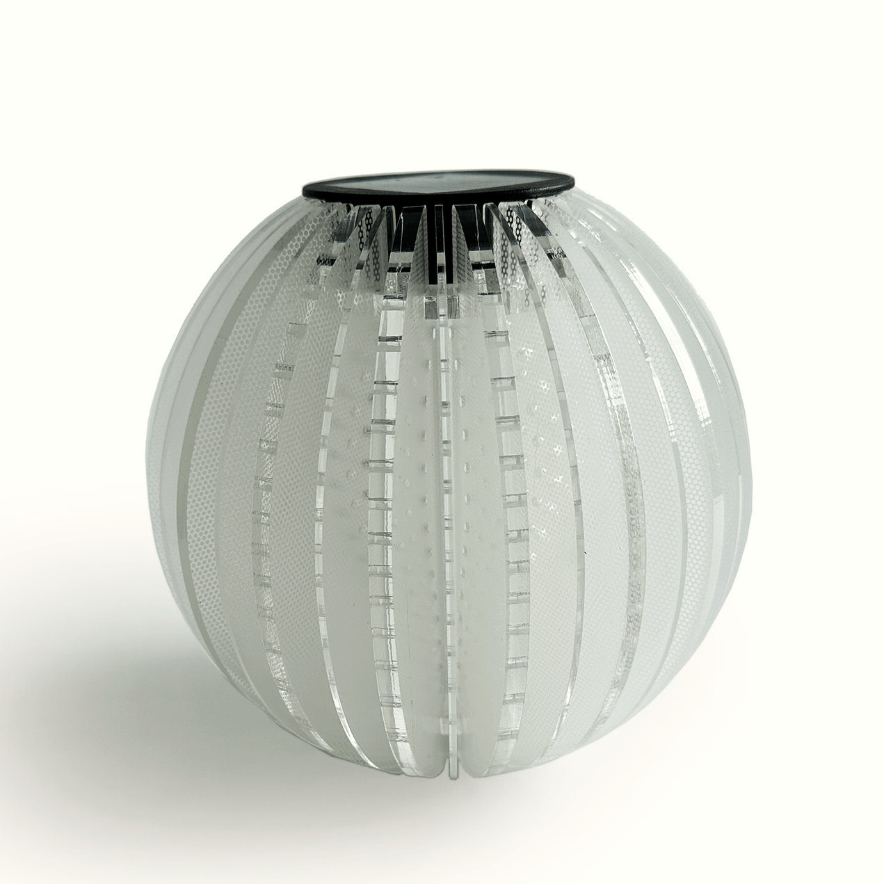 tät-tat - Solar light large