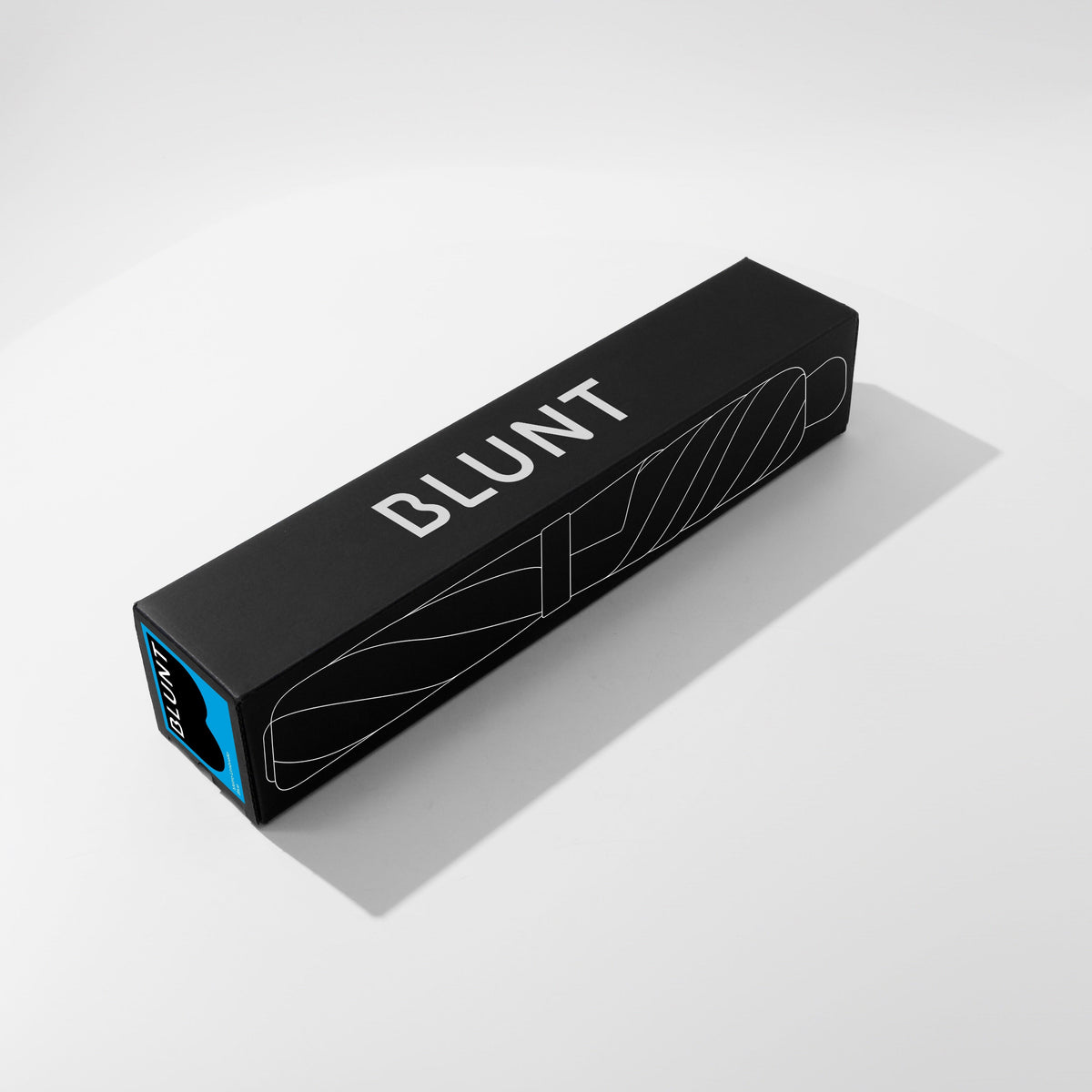 BLUNT - Metro Foldable Umbrella UV