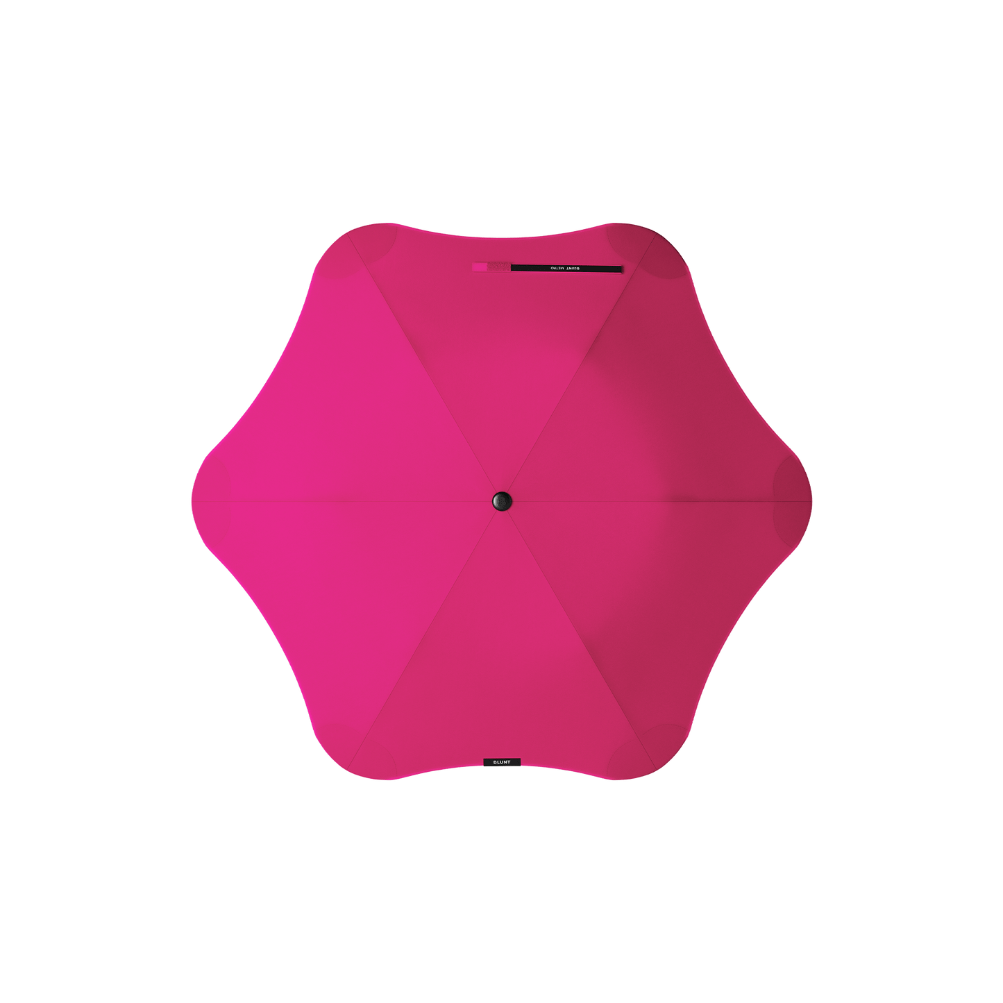 BLUNT - Parapluie Pliable Metro