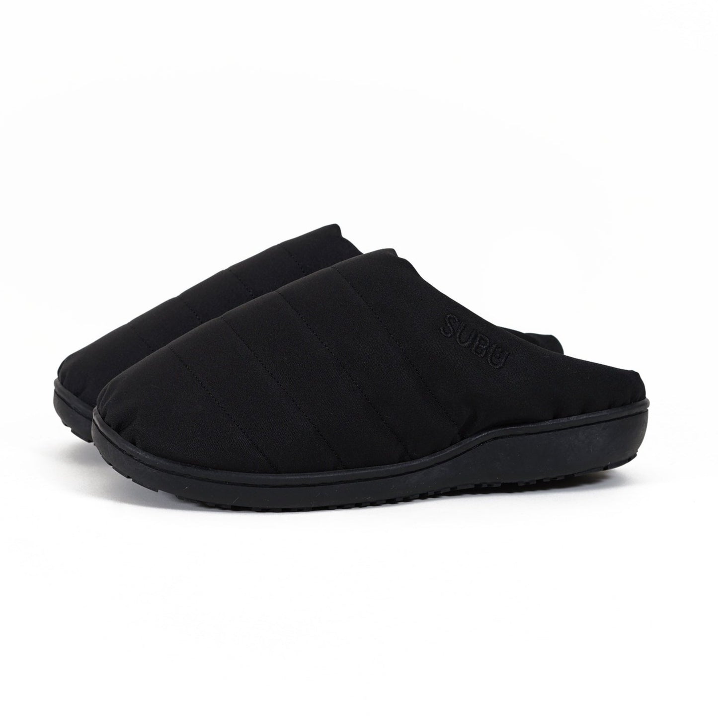 SUBU - Sandales d'hiver - Nannen