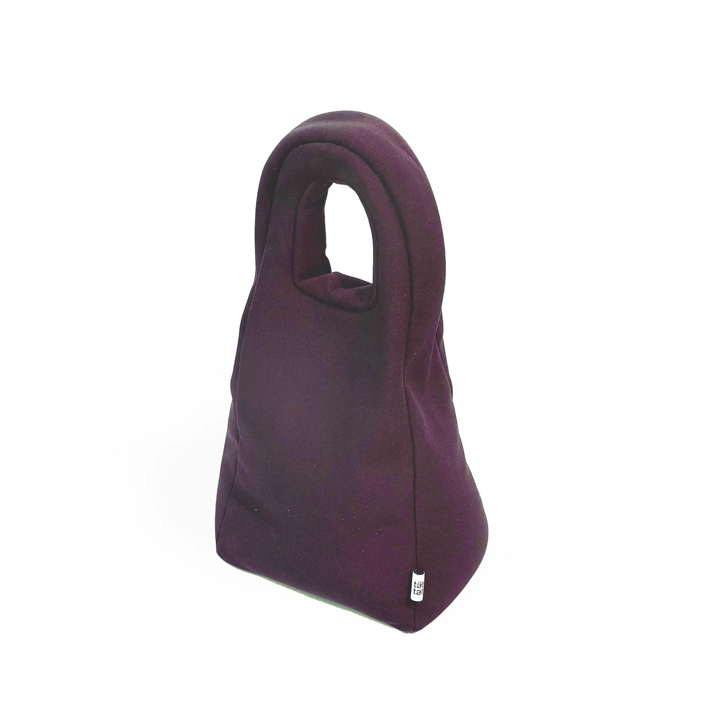 tät-tat - Stopper arrêt de fenêtre - butoir de porte