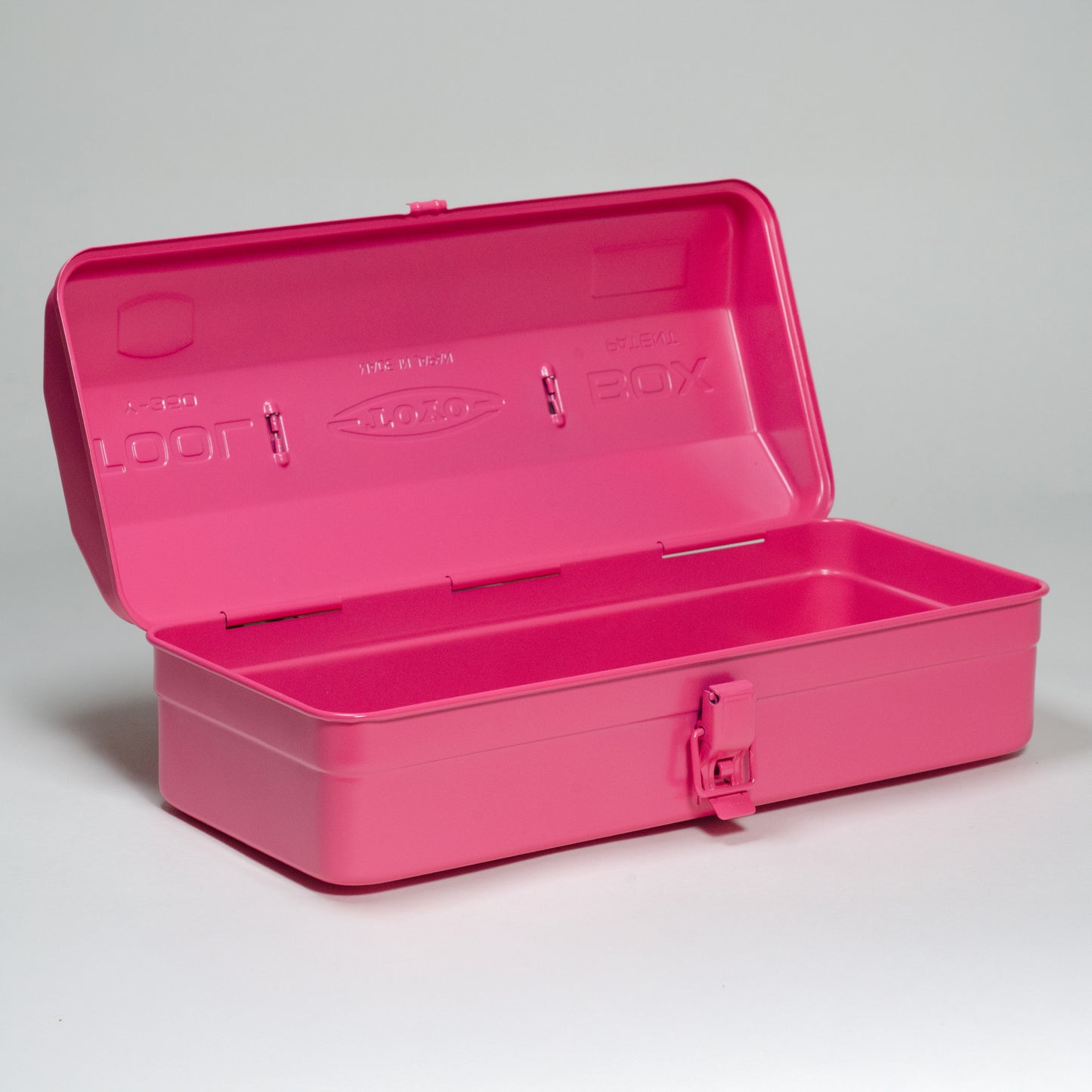 Toyo - Steel Toolbox Y-350