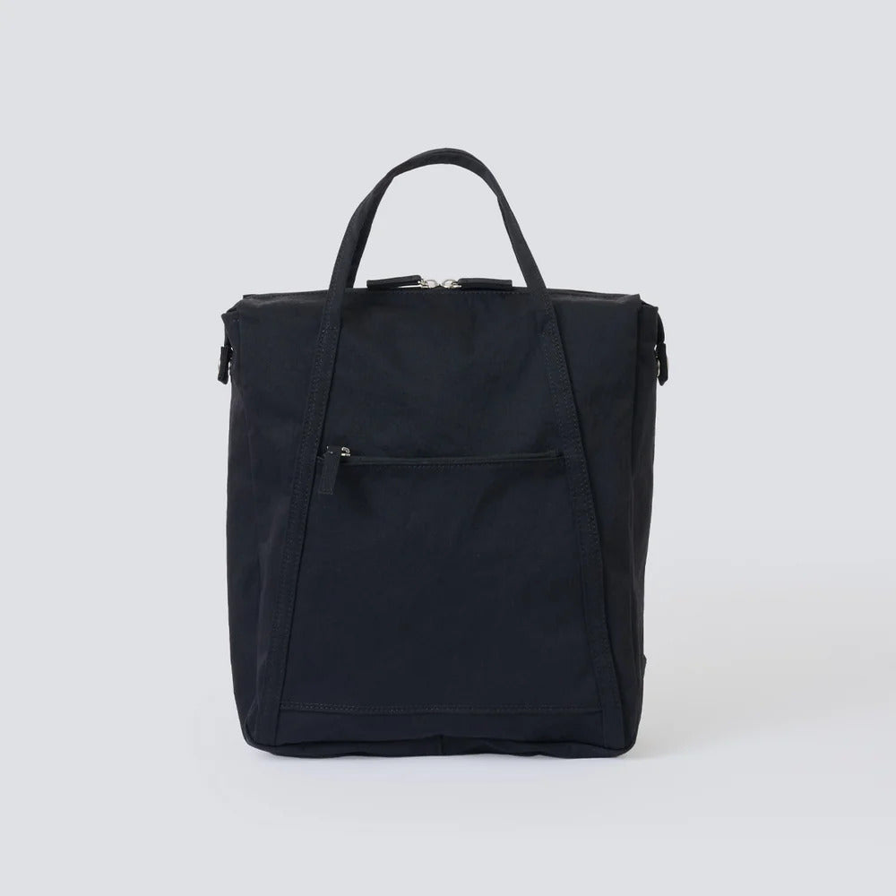 Mate Mono - Konbu - Rucksack