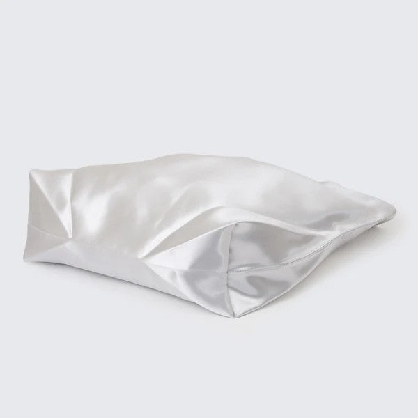 Mate Mono - Hikaru Series - Shiny tulip bag