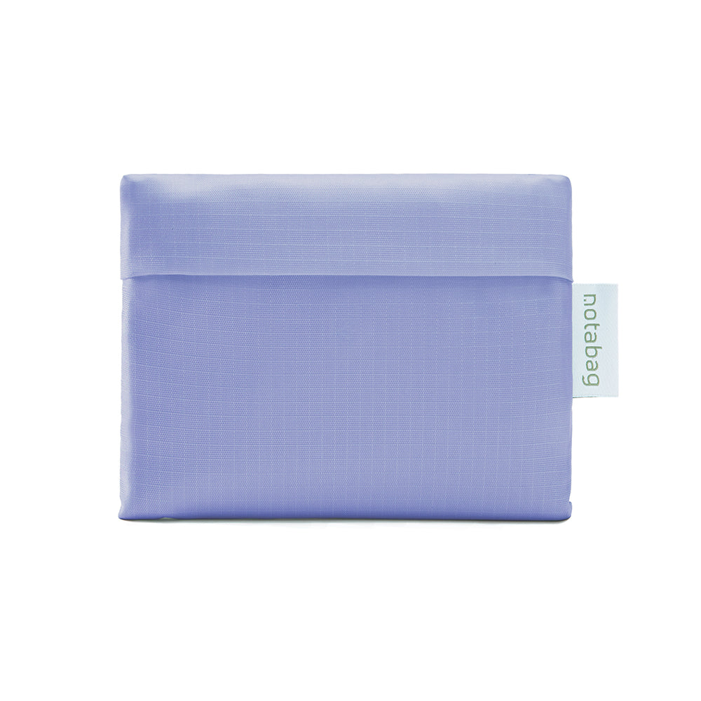 Notabag - Shopper - Recycled Collection - Kornblume