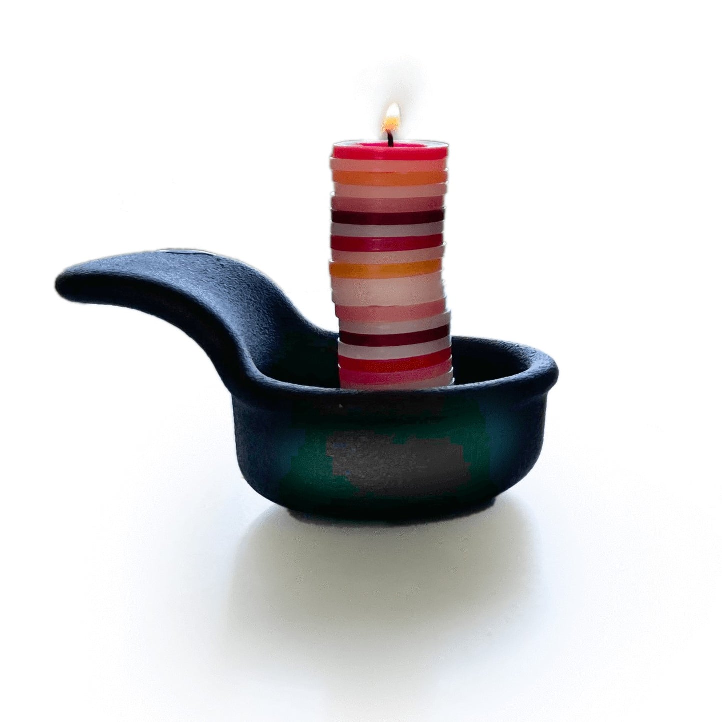 tät tat - Literature Advent Calendar Franz Hohler