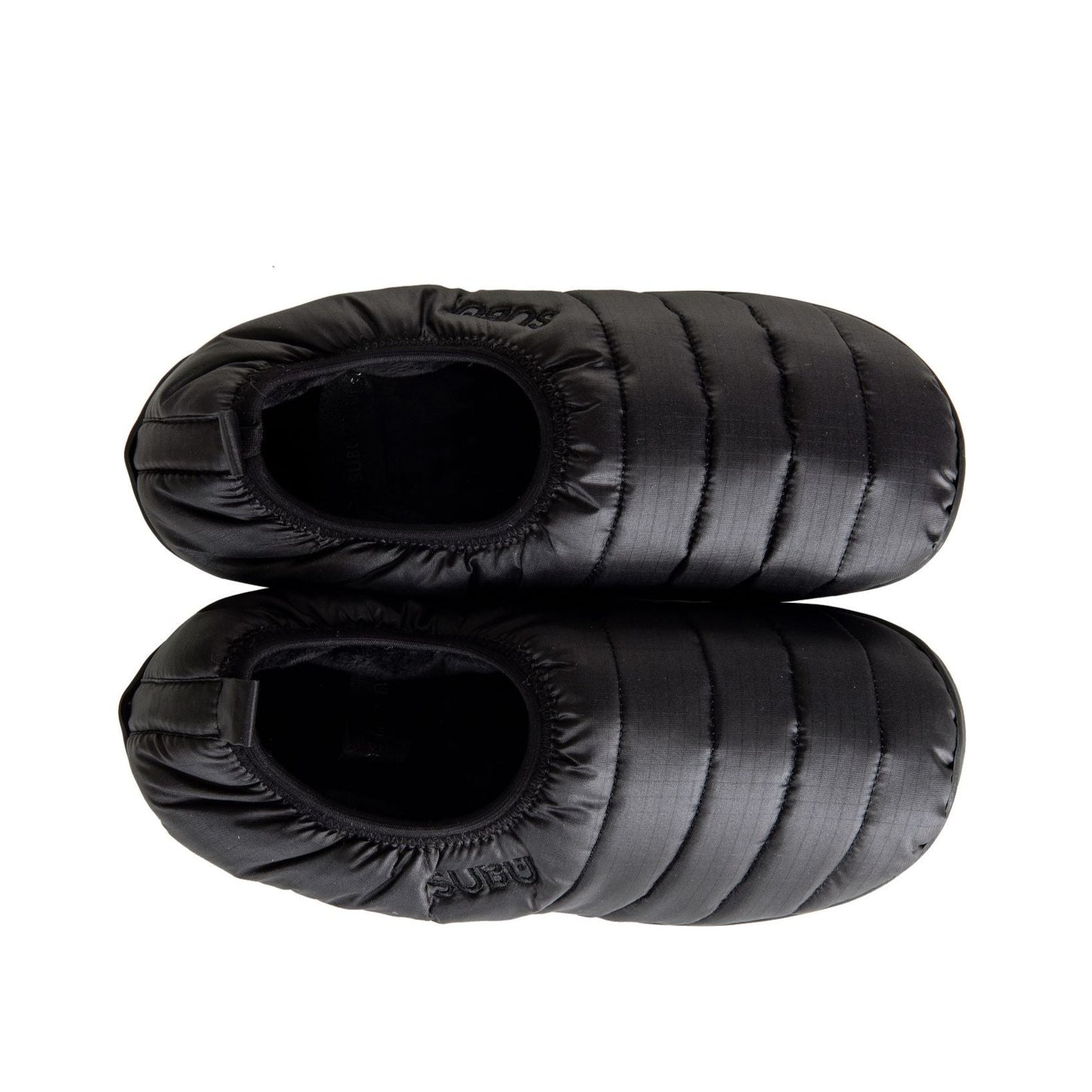 SUBU - Winter Sandal - Packable