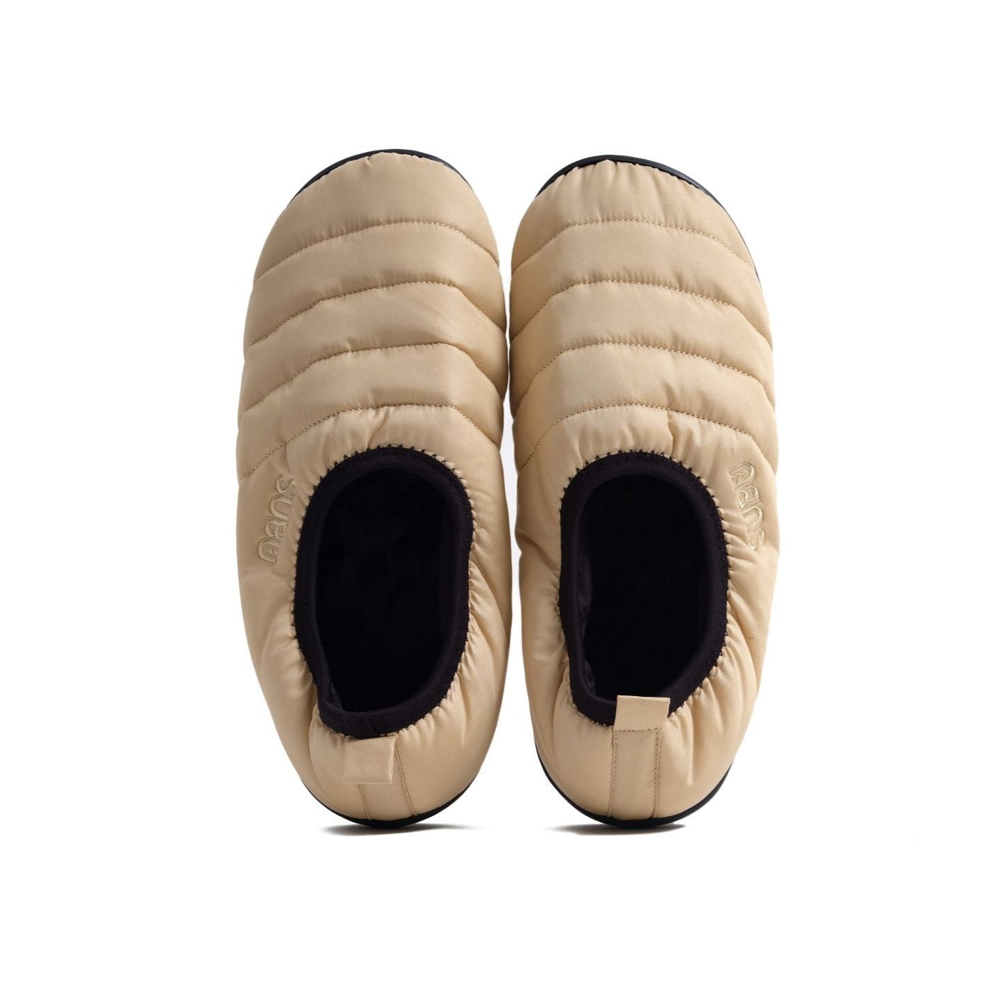 SUBU - Winter Sandal - Packable