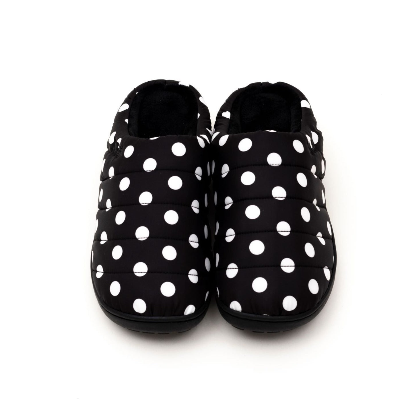 SUBU - Sandale d'hiver - Permanent