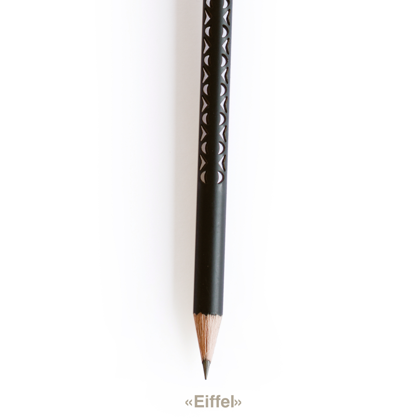 tät-tat - Bleistifte / Pencils 6 pieces