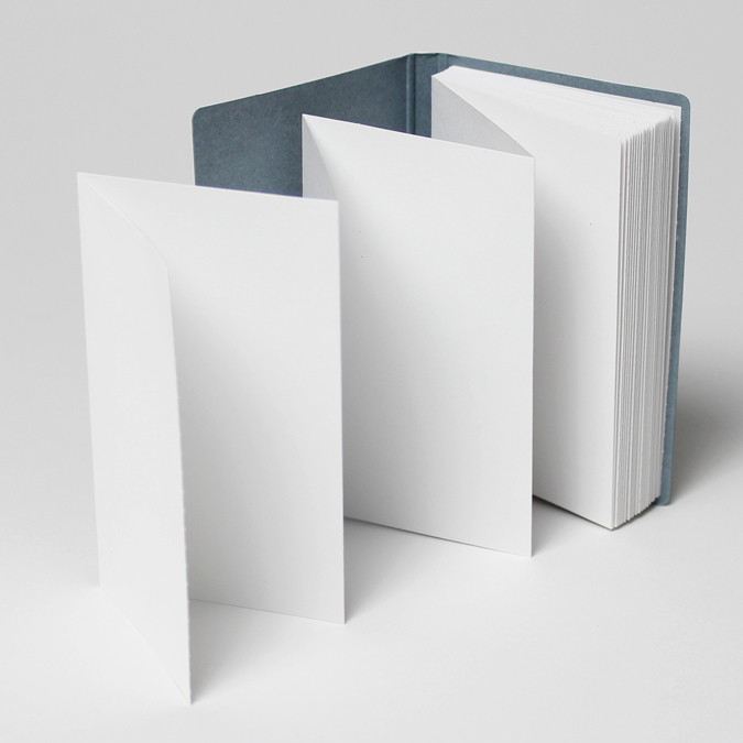 Yamazakura - Accordion Memo