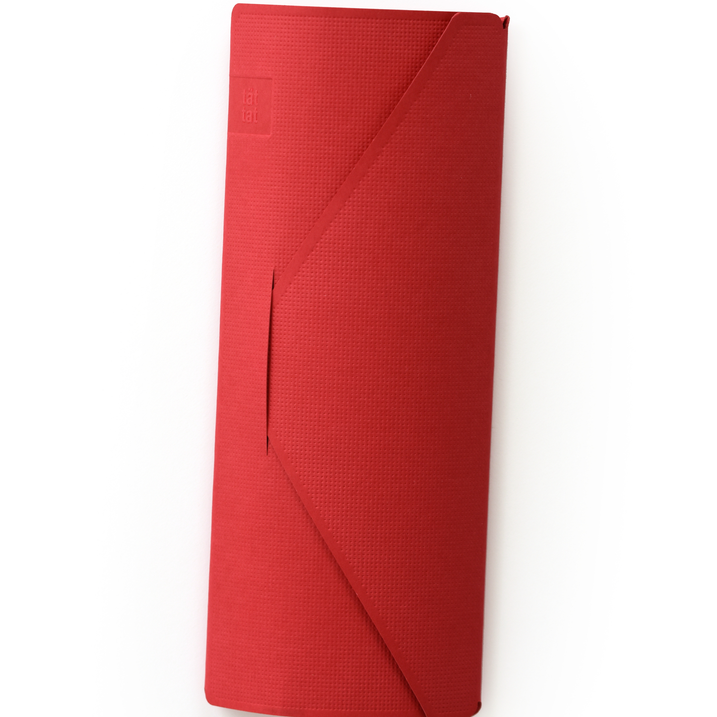 tät-tat - Bleistifte / Pencils - Gift set with 3 pencils