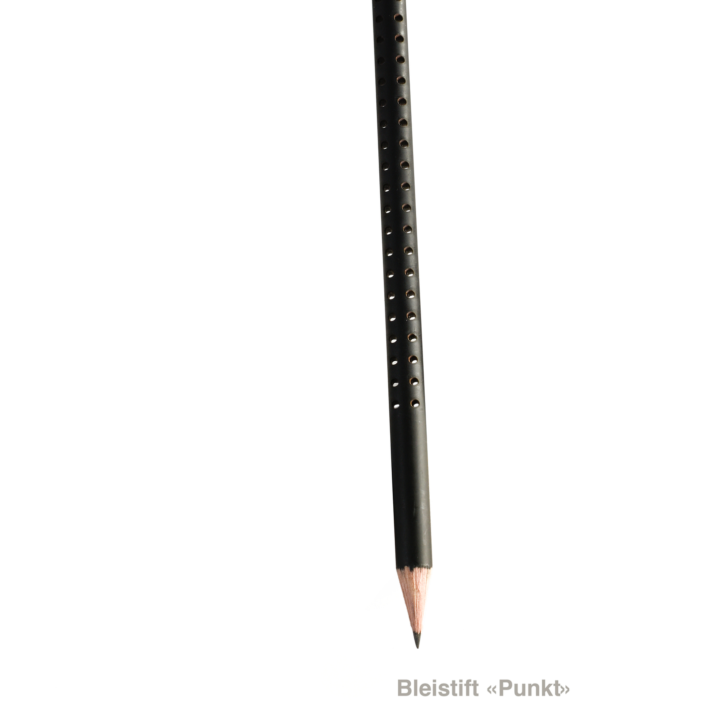tät-tat - Bleistifte / Pencils