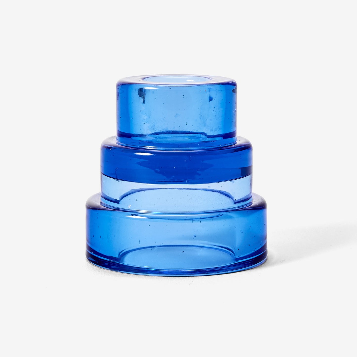 Areaware - Terrace 2in1 Kerzenständer