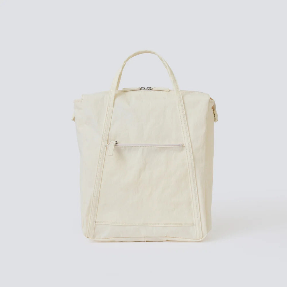 Mate Mono - Konbu - Rucksack