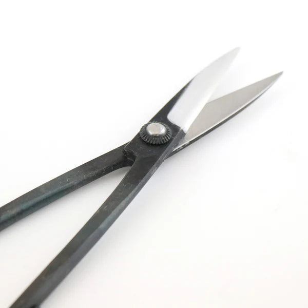 Toyama Hamono - Koeda style scissors