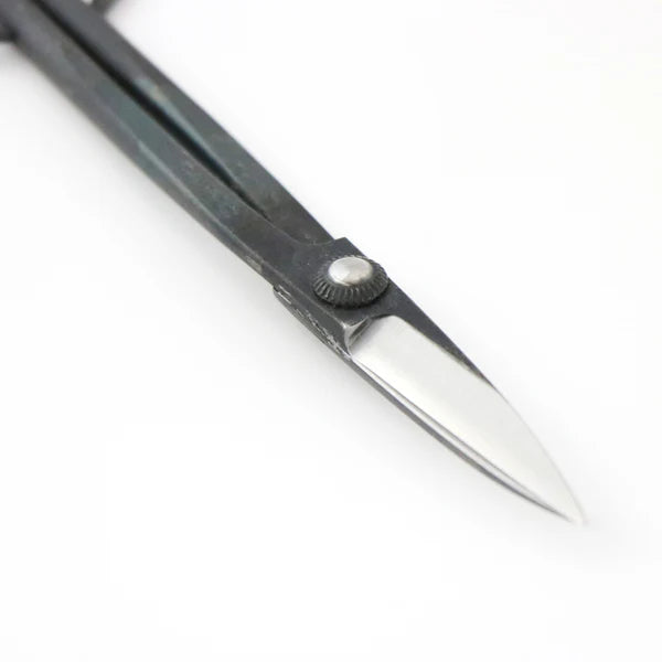 Toyama Hamono - Koeda style scissors