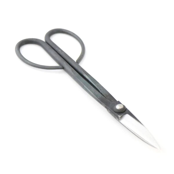 Toyama Hamono - Koeda style scissors