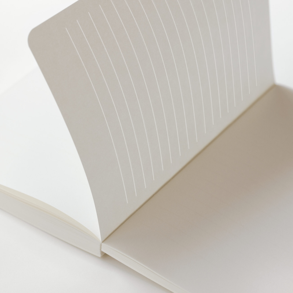 iA - The Notebook for Writers