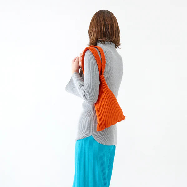 Mate Mono - Sac Stretchy