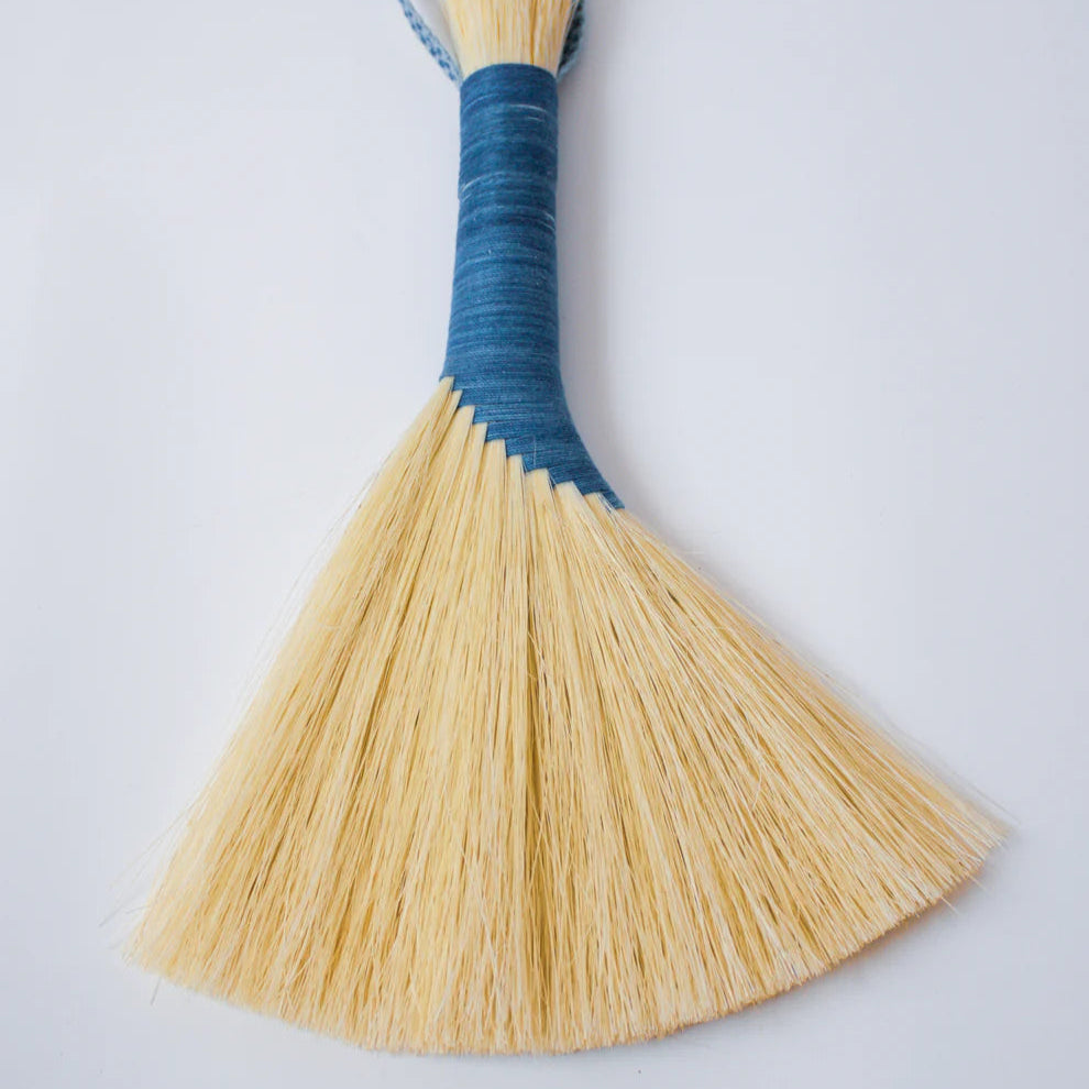 Sunhouse Craft - Balai et pinceaux - Tampico balai à main