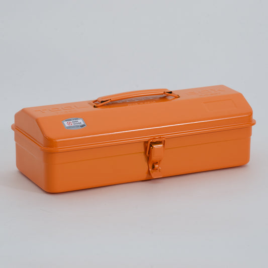 Toyo - Steel Toolbox Y-350