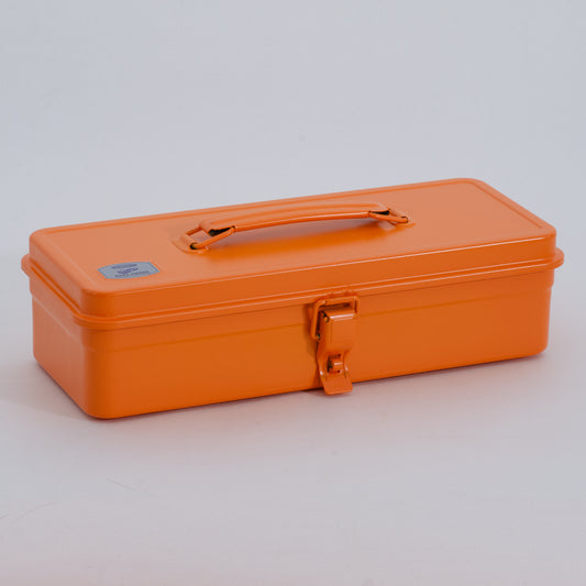 Toyo - Boîte à outils en acier T-320