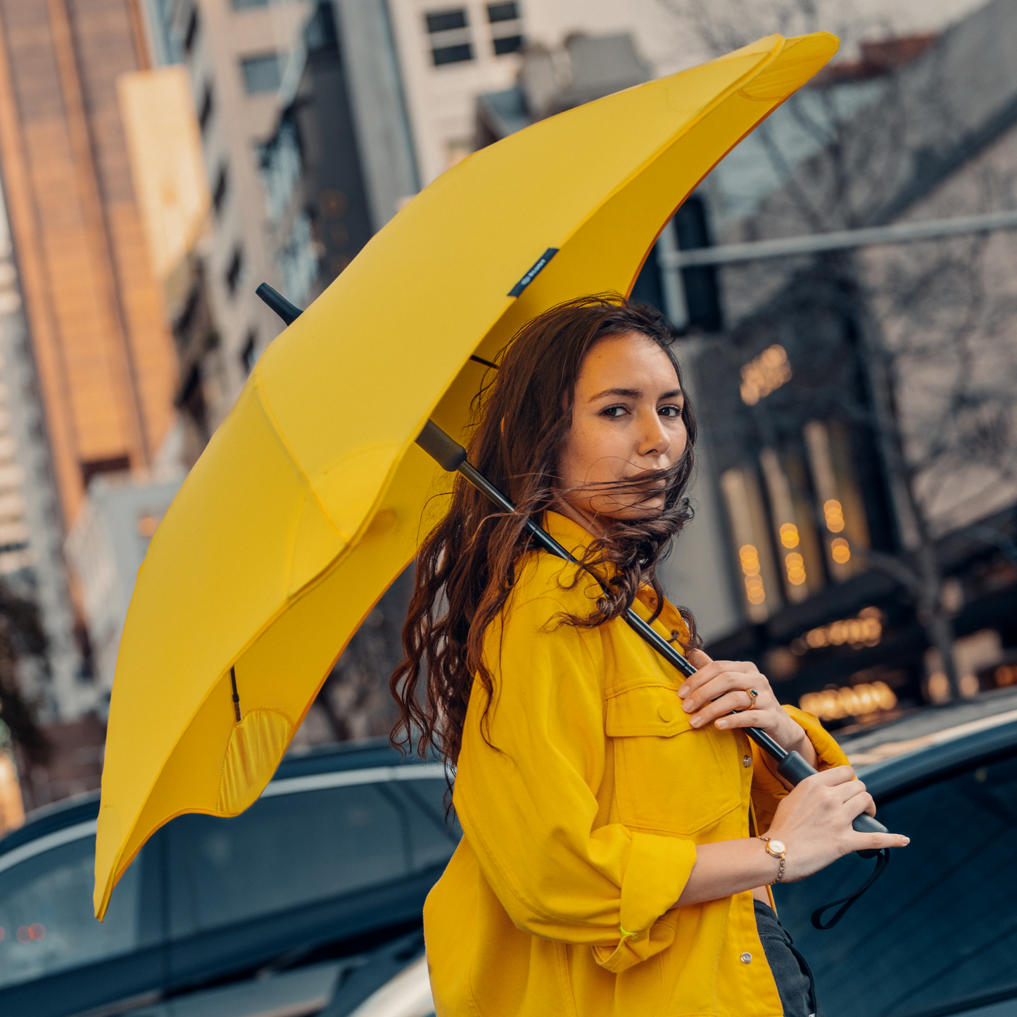 BLUNT - Classic Umbrella