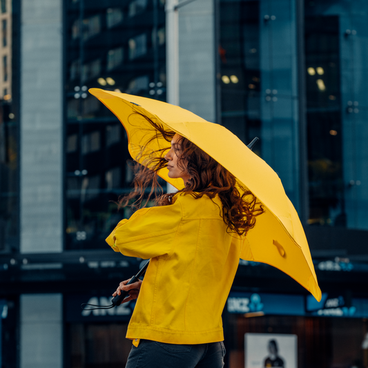 BLUNT - Metro Foldable Umbrella
