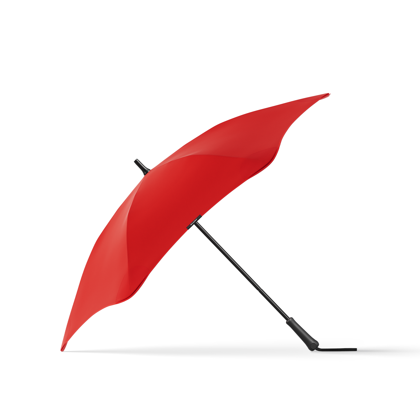 BLUNT - Classic Umbrella