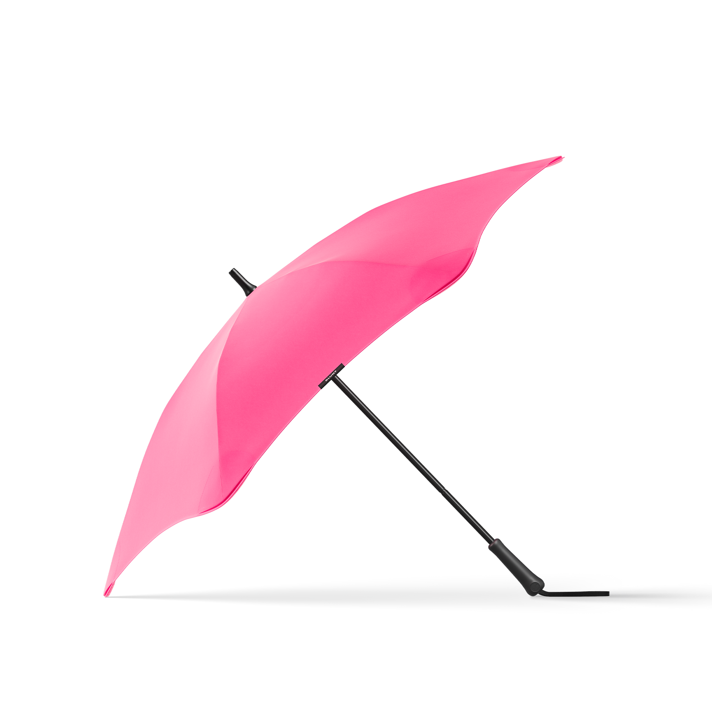 BLUNT - Classic Umbrella