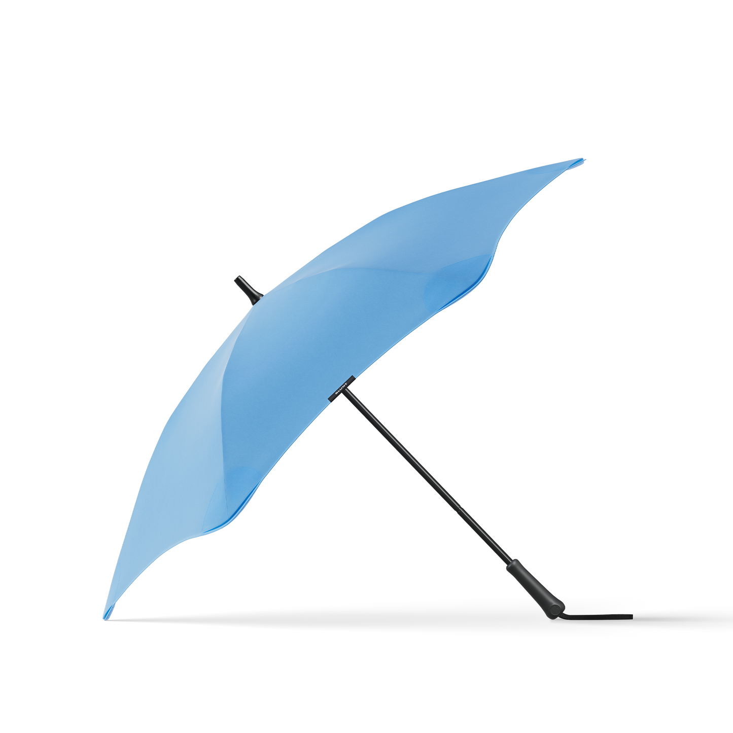 BLUNT - Classic Umbrella