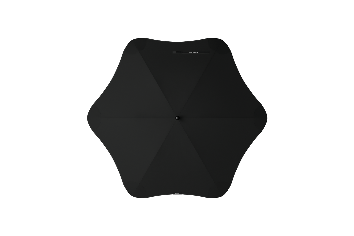 BLUNT - Classic Umbrella