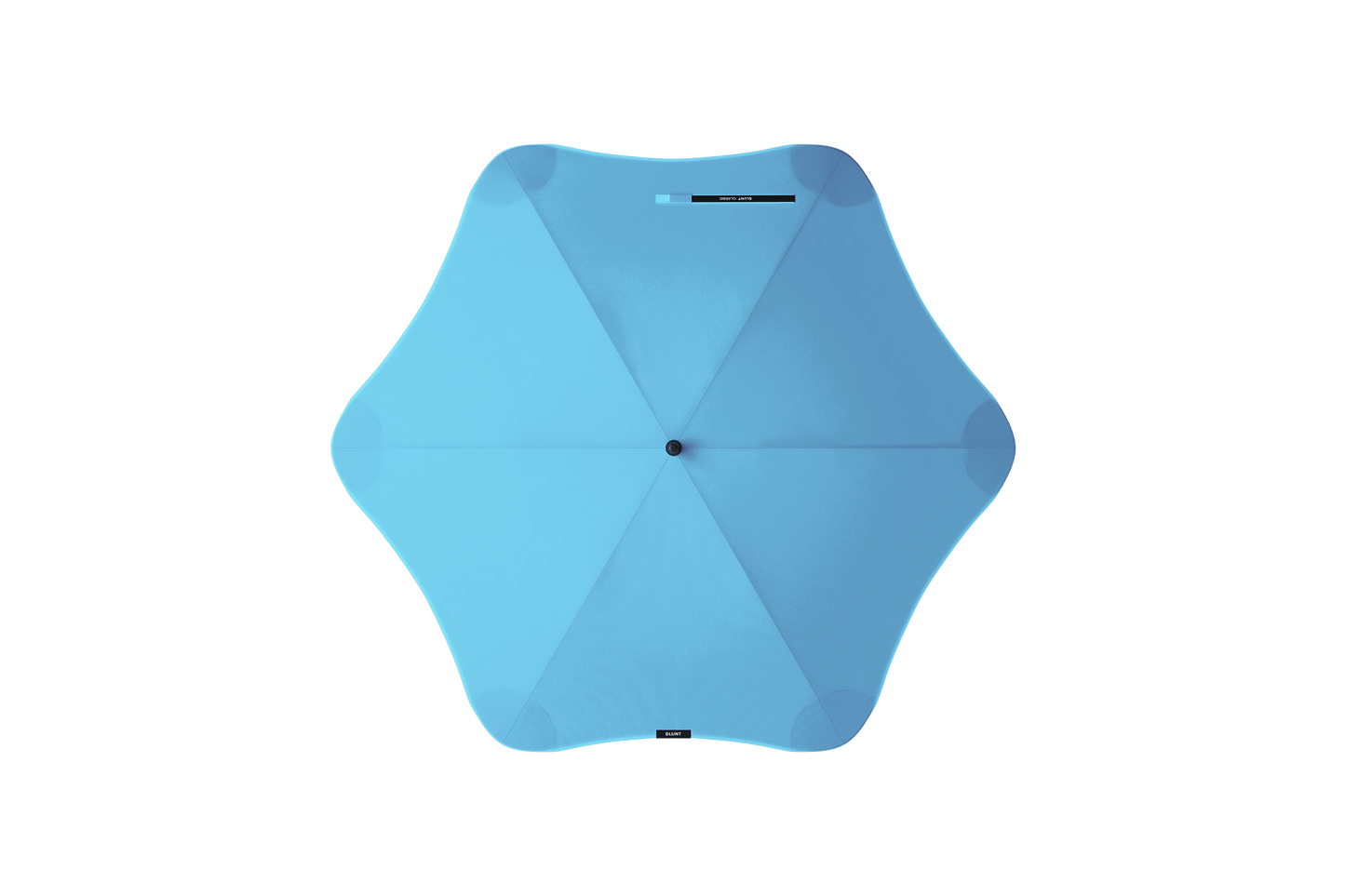 BLUNT - Classic Umbrella