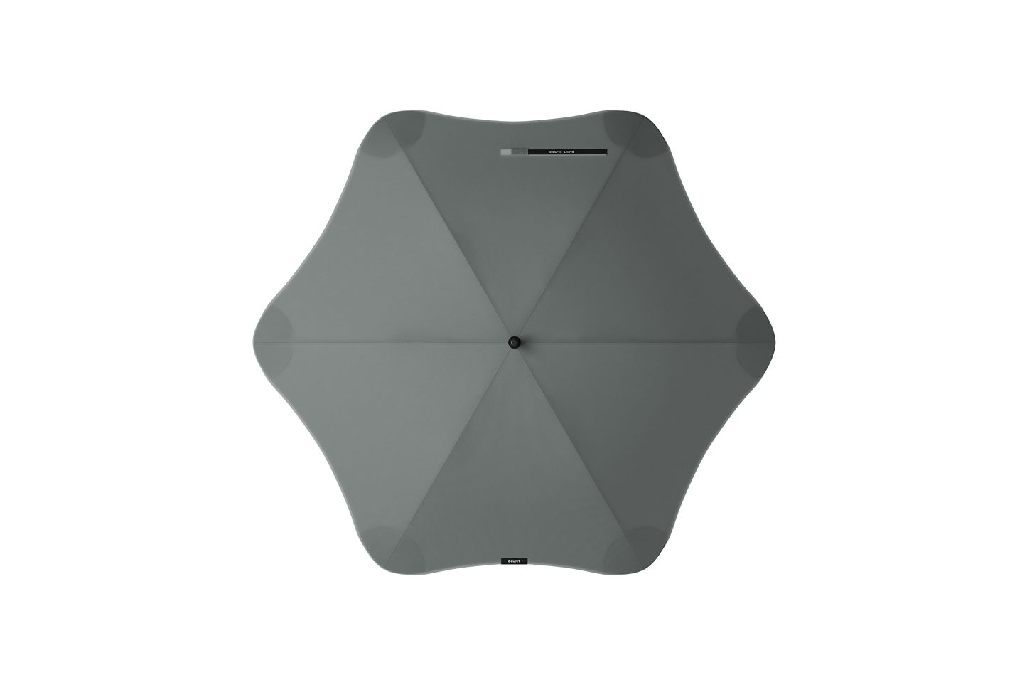 BLUNT - Classic Umbrella