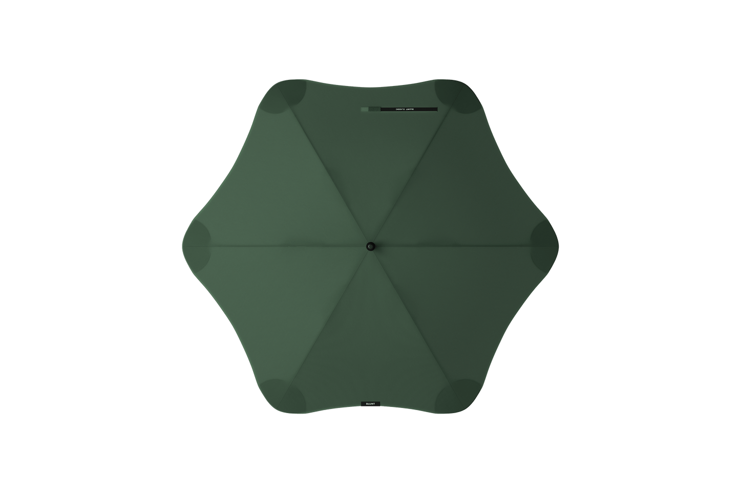 BLUNT - Classic Umbrella