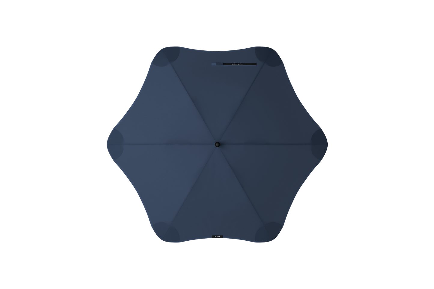 BLUNT - Classic Umbrella