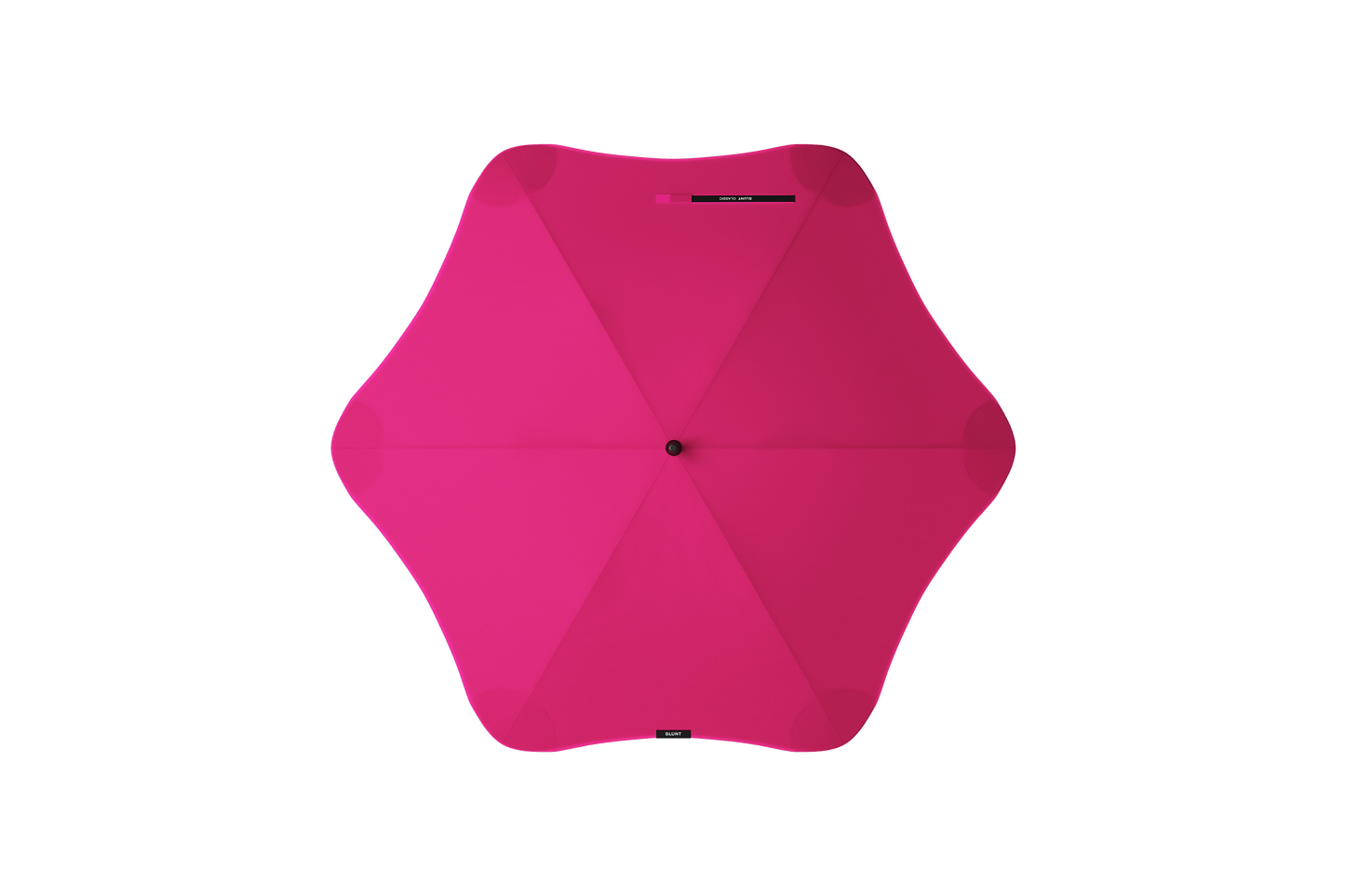 BLUNT - Classic Umbrella