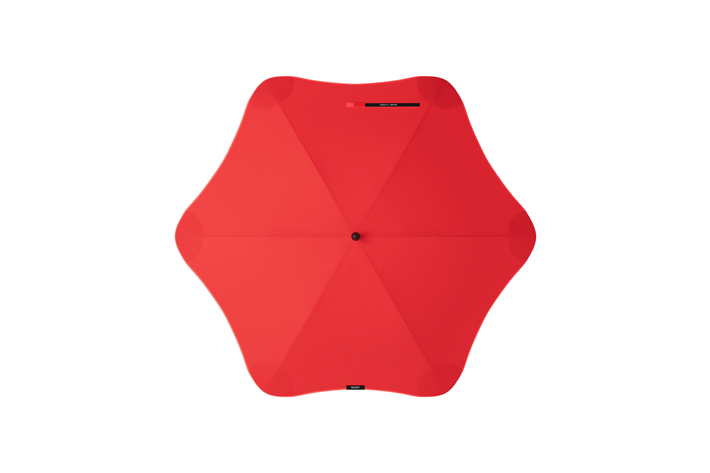 BLUNT - Classic Umbrella