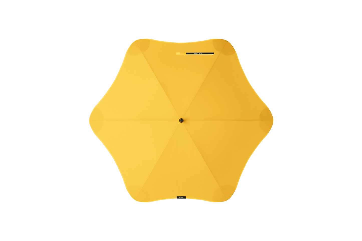 BLUNT - Classic Umbrella