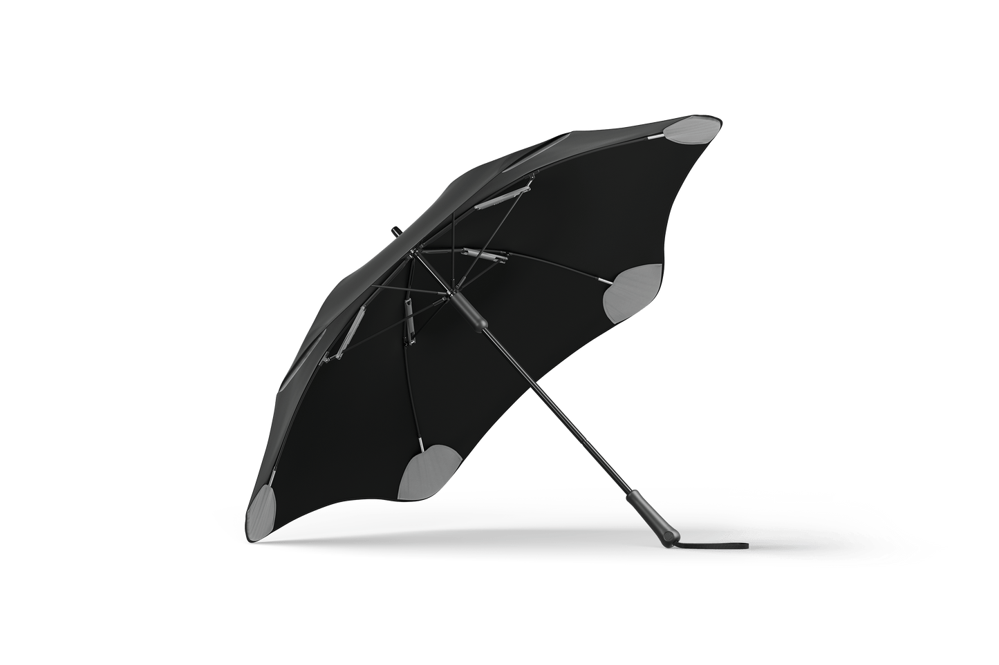 BLUNT - Classic Umbrella