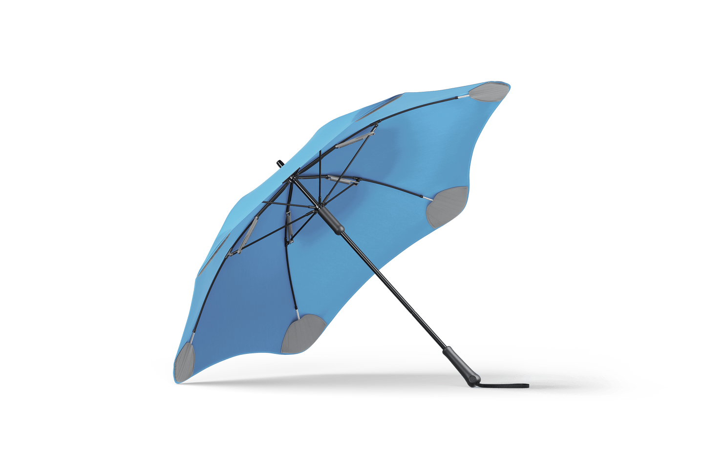 BLUNT - Classic Umbrella