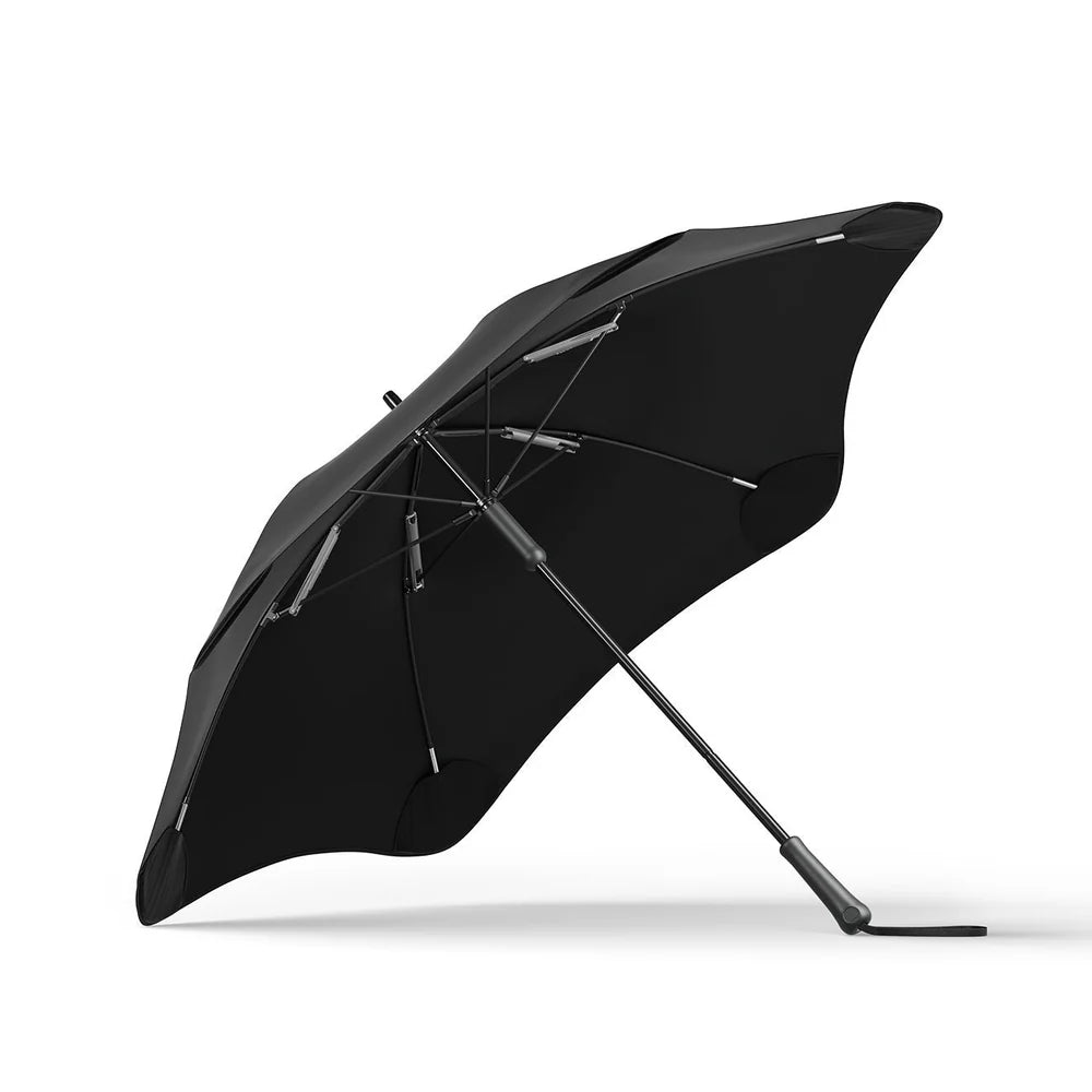 BLUNT - Classic Umbrella
