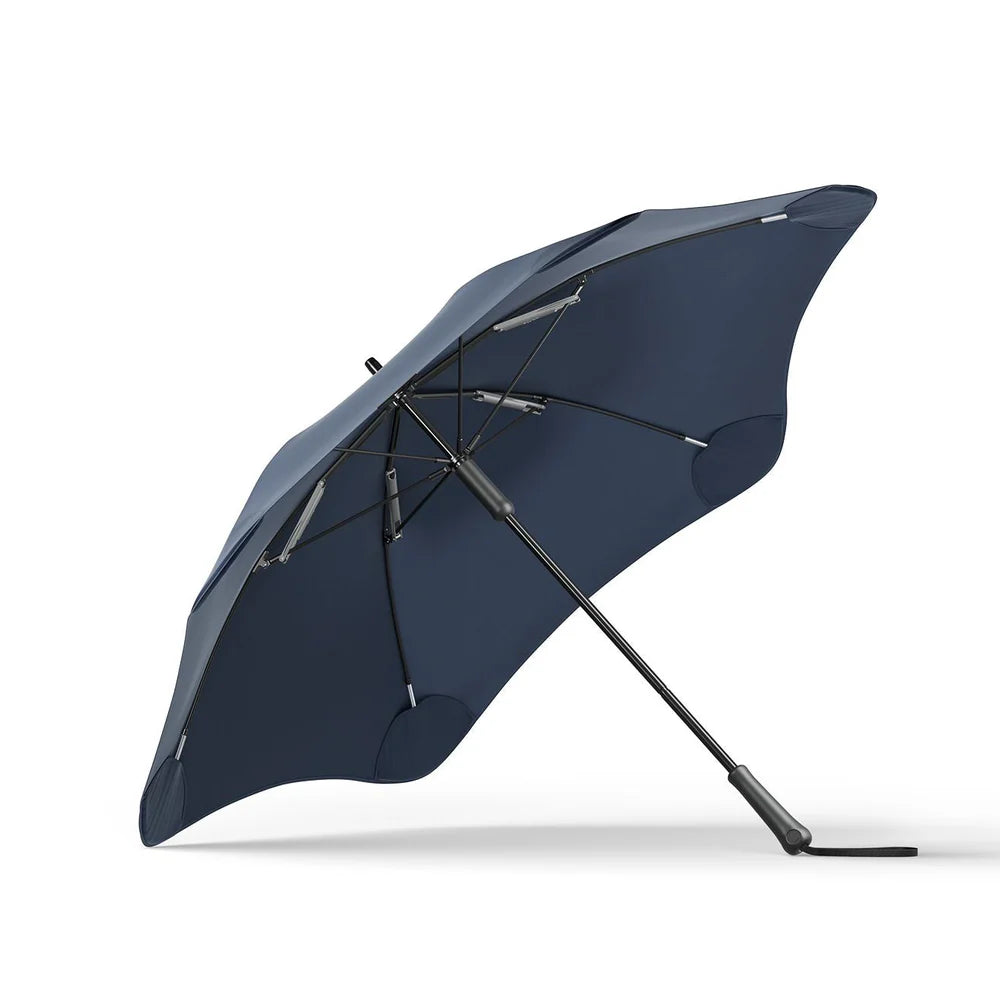 BLUNT - Classic Umbrella