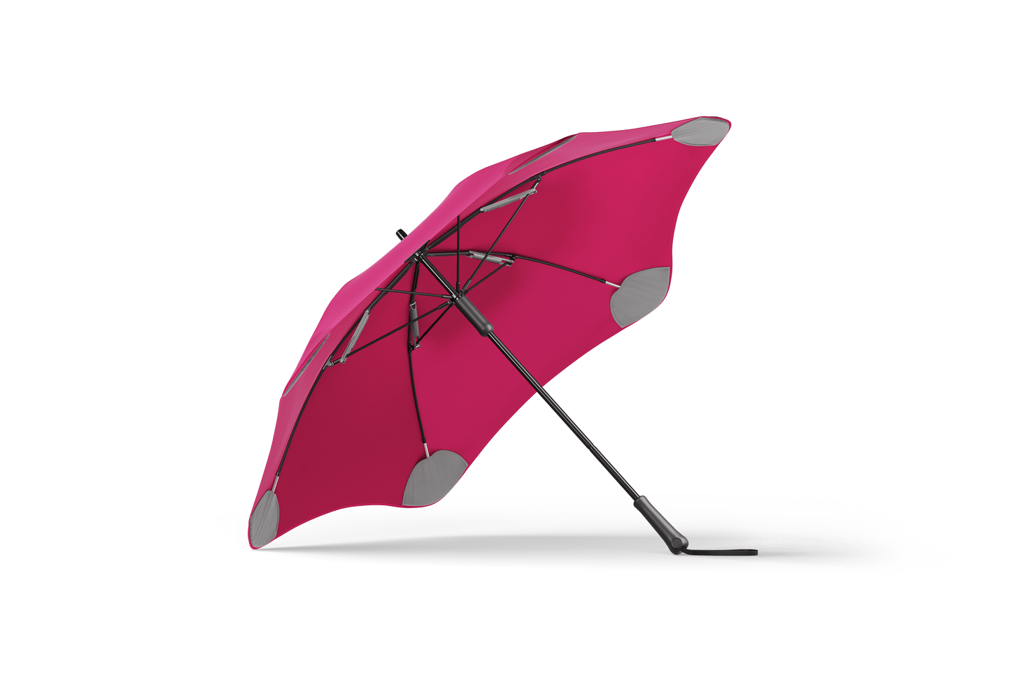 BLUNT - Classic Umbrella