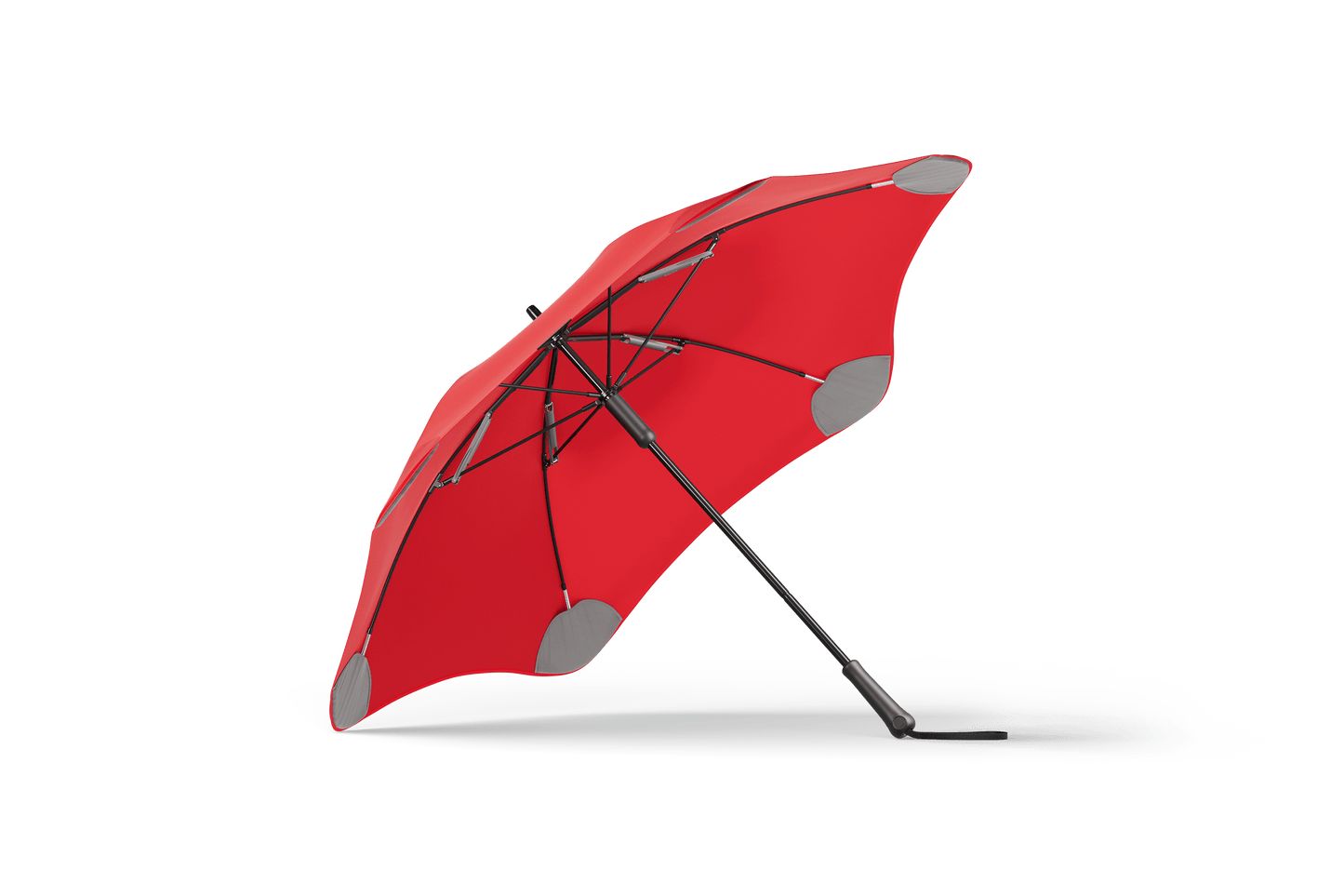 BLUNT - Classic Umbrella