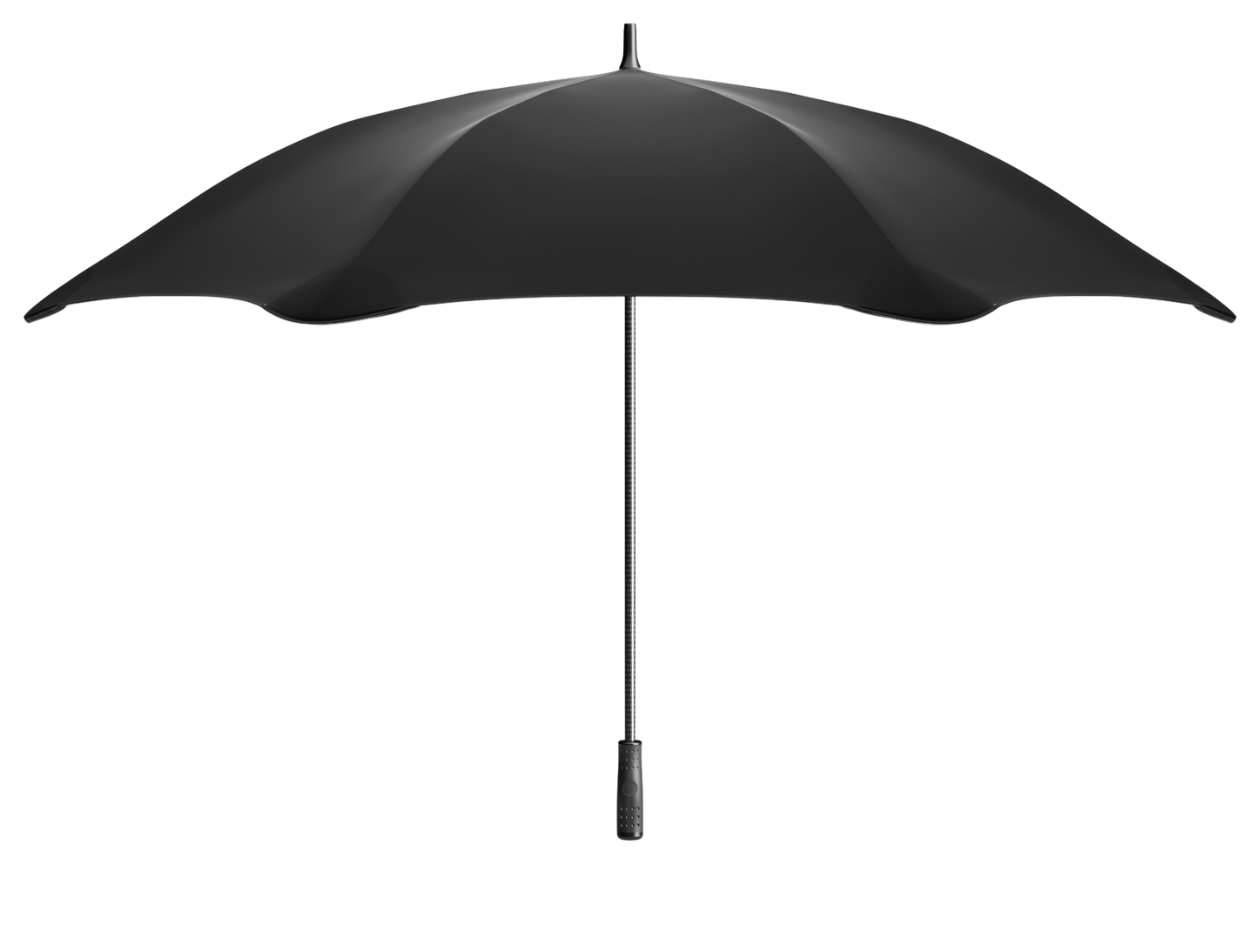 BLUNT - Regen- & Sonnenschirm Sport