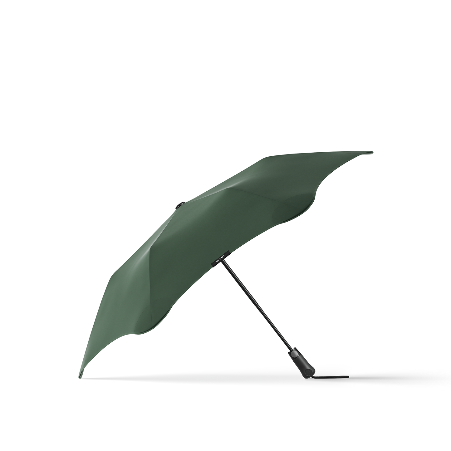 BLUNT - Metro Umbrella